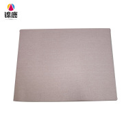 锦鹿 四件套 200*230cm/个