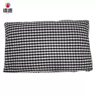 锦鹿 枕头 40*60cm/个