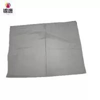 锦鹿 枕套 48*74cm/个