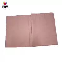 锦鹿 枕套 48*74cm/个