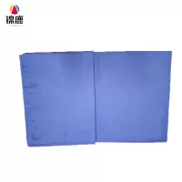 锦鹿 枕套 48*74cm/个