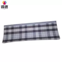 锦鹿 枕巾 52*78cm/个