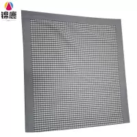 锦鹿 枕巾 52*78cm/个