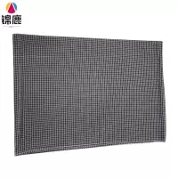 锦鹿 枕巾 52*78cm/个