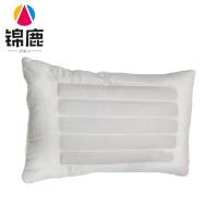 锦鹿 三件套(被子褥子枕芯) 可定制/套