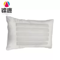 锦鹿 三件套(被子褥子枕芯) 可定制/套