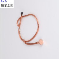 帕尔永固 熔丝 10KV 个