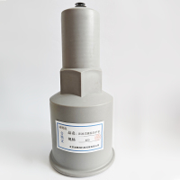 诚骋成 注油式螺栓防护套 M30 个