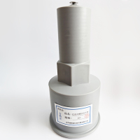 诚骋成 注油式螺栓防护套 M45 个