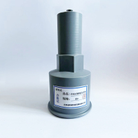 诚骋成 注油式螺栓防护套 M22 个