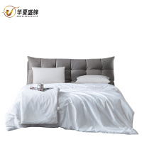 华夏盛锦纯桑蚕丝被HXSJ-B9011210/床