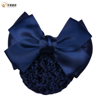 华夏盛锦头花HXSJ-5984/个