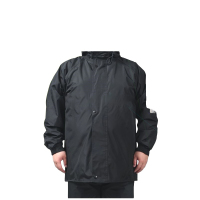 华夏盛锦分体式雨衣雨裤套装HXSJ-008/套