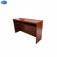 宇博文 办公桌 TZ01 张