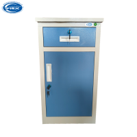 宇博文 储物柜 740*420*420mm 个