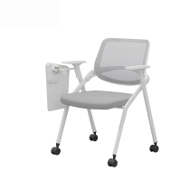 渝瑞坤(YU RUI KUN) 培训椅 常规