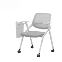 渝瑞坤(YU RUI KUN) 培训椅 常规