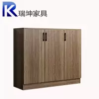 渝瑞坤(YU RUI KUN) 矮柜 1200*600*800mm