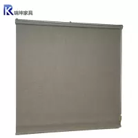 渝瑞坤(YU RUI KUN) 卷帘 /平方米
