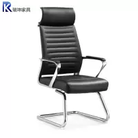 渝瑞坤 办公椅 1140*500*500mm/把