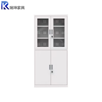 渝瑞坤 充电柜 1800*900*550mm/个