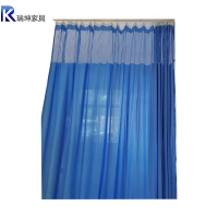 渝瑞坤 围帘 定制/米