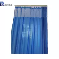 渝瑞坤 围帘 定制/米