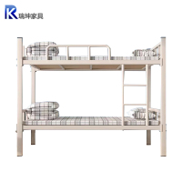 渝瑞坤 上下铁床 1800*900*2000mm/张