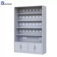 渝瑞坤 充电柜 1600*500*1600mm/个