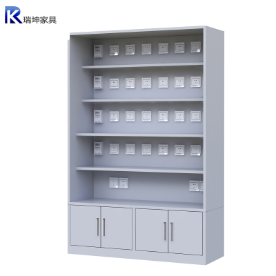 渝瑞坤 充电柜 1600*500*1600mm/个