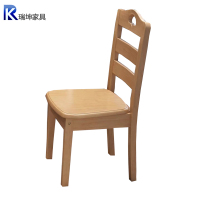 渝瑞坤 椅子 410*430*900mm/把