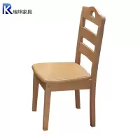 渝瑞坤 椅子 410*430*900mm/把