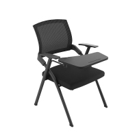 渝瑞坤 办公椅 500*570*820mm/把