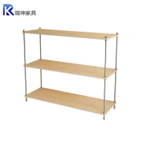 渝瑞坤 货架 2000*600*2000mm/组