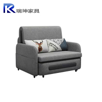 渝瑞坤 沙发 1200*900-2000*950mm/张