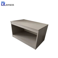 渝瑞坤 酒店行李柜 800*450*500mm/个