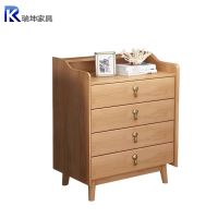 渝瑞坤 斗柜 60*40*88.5cm/个