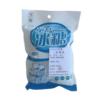 有维 单晶冰糖500g 袋