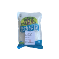 有维 幼砂糖500g 袋