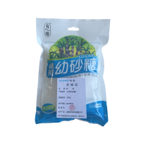 有维 幼砂糖400g 袋
