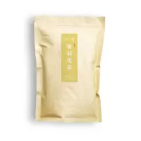 乐一香茉莉花茶(春茗)250g袋装