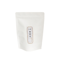 乐一香一级茉莉花100g袋装