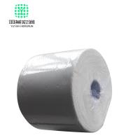 羽燕擦拭纸25*38cm2.65kg*卷