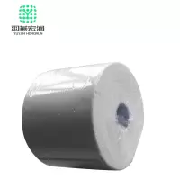 羽燕擦拭纸25*38cm2.65kg*卷