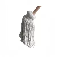 羽燕木拖把119cm*2.5cm*支