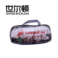 世尔顿(SHIERDUN) 排球网 四包边PQW103 个