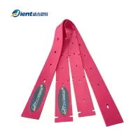 盛杰恩特 洗地机胶条 GM160/130 套