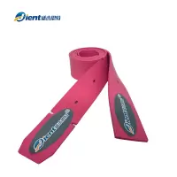 盛杰恩特 洗地机胶条 SJET-041 套