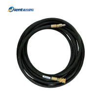 盛杰恩特 高压管 SJET-010 根