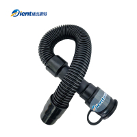 盛杰恩特 洗地机排污管 SJET-019 个